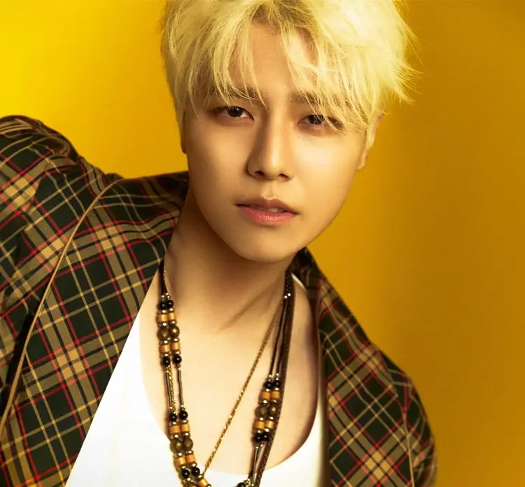 Jaehyeong