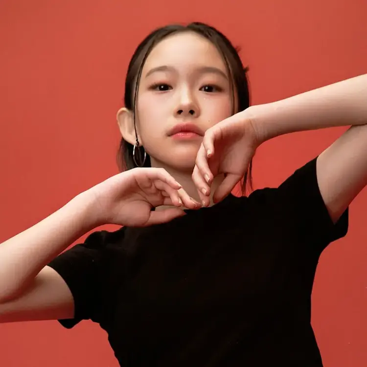 Ham Soyul