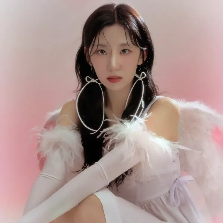 Yewon