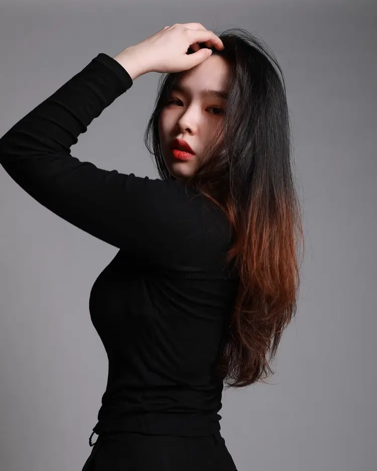 Hwanhee