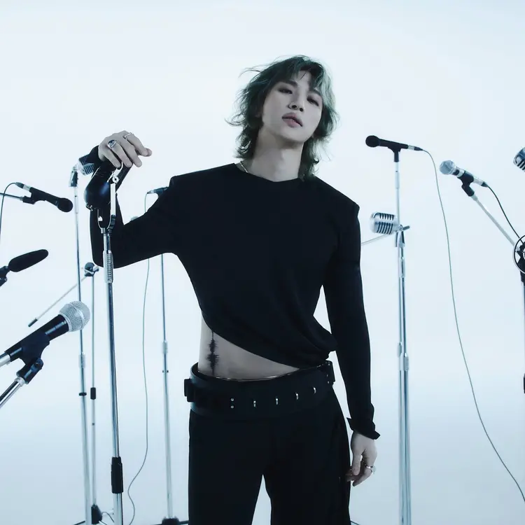 Daesung