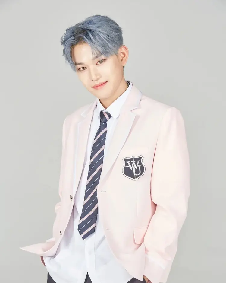 Boyul