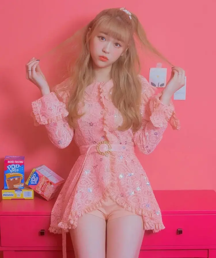 Nako