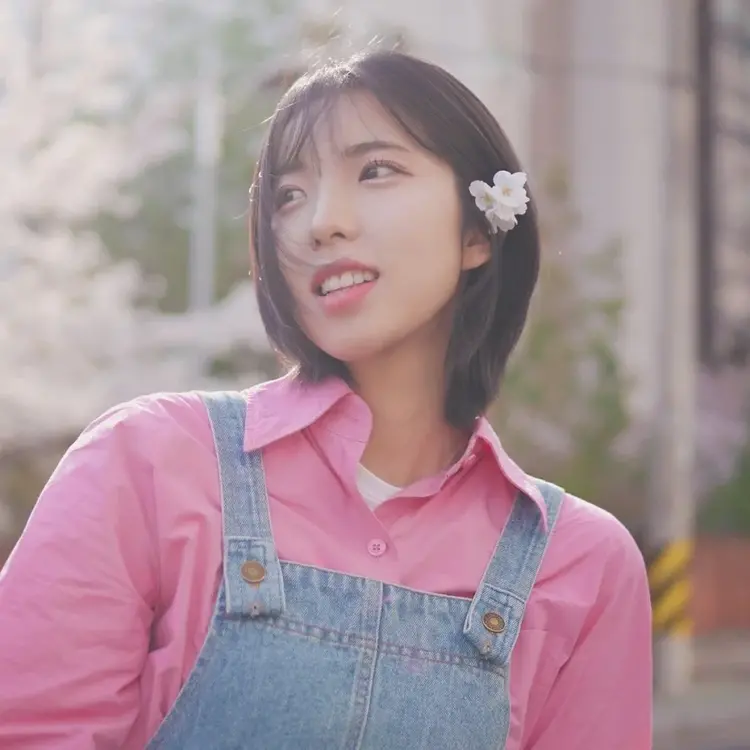 Yewon