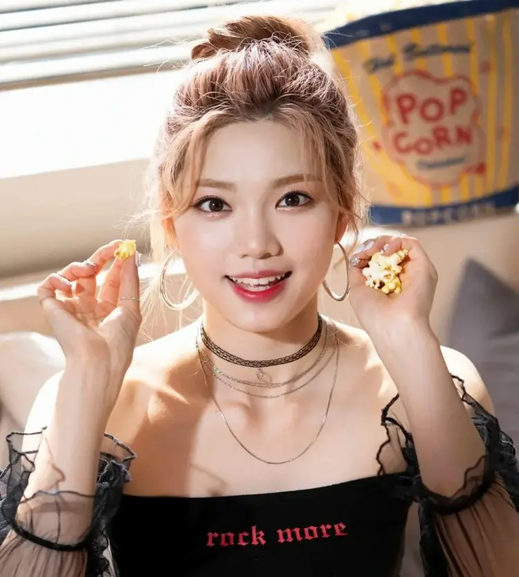 Yerim