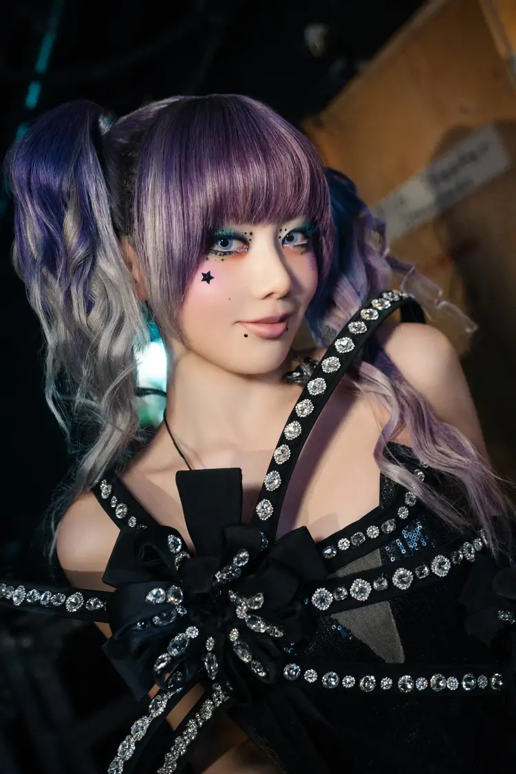 Hinata