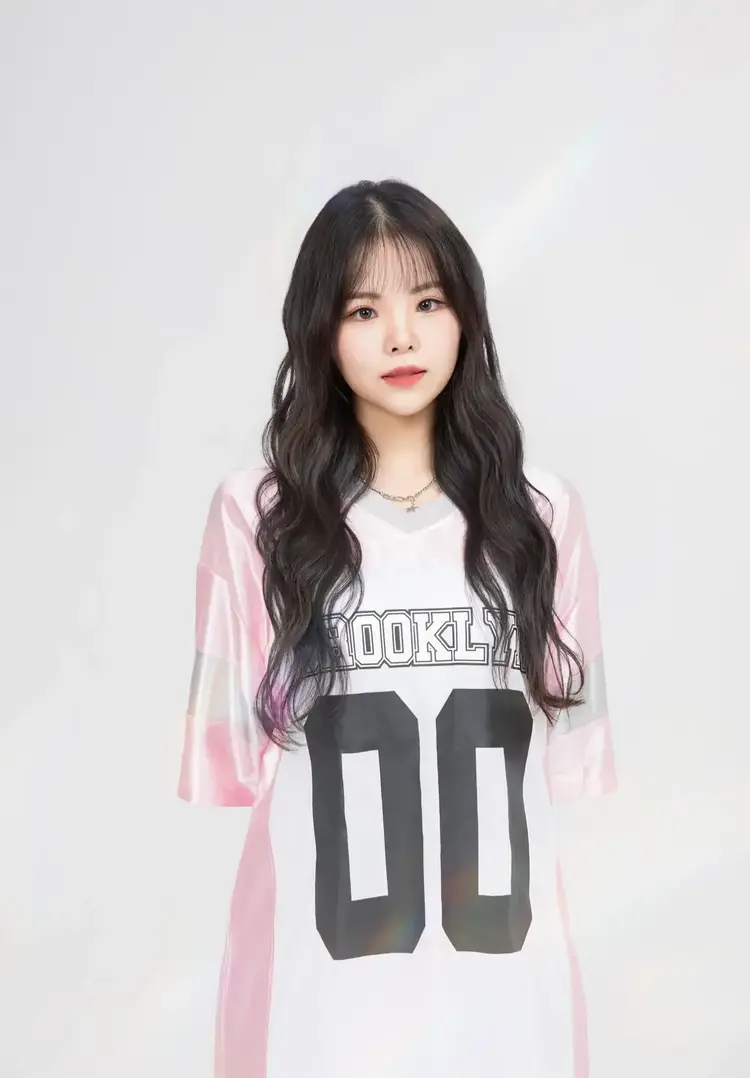 Sori
