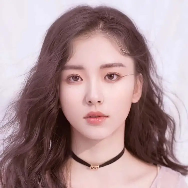 Lin Chenhan
