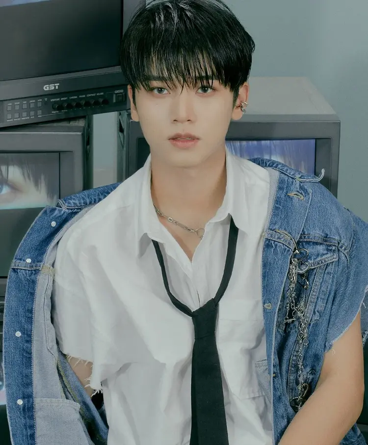 Hyuk