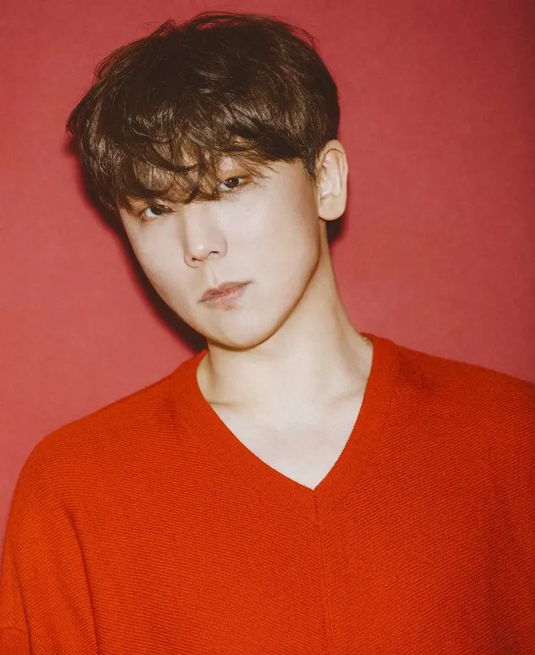 Junggigo