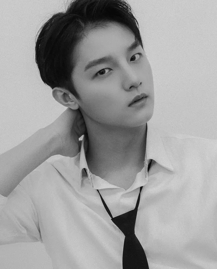 Sungmin