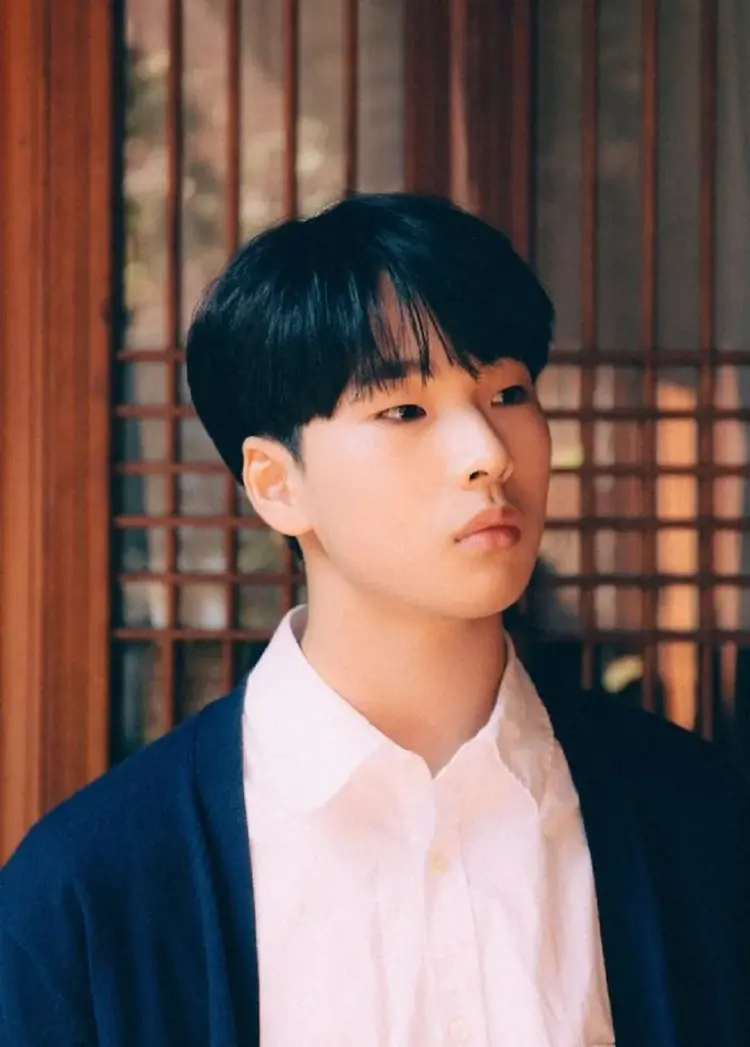 Boseong
