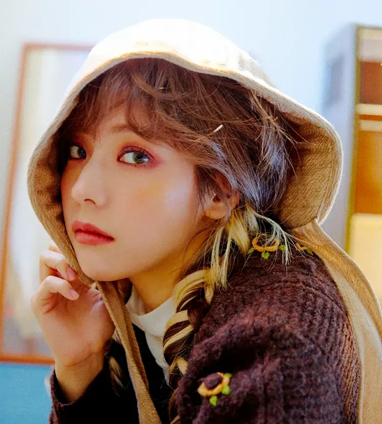Juniel