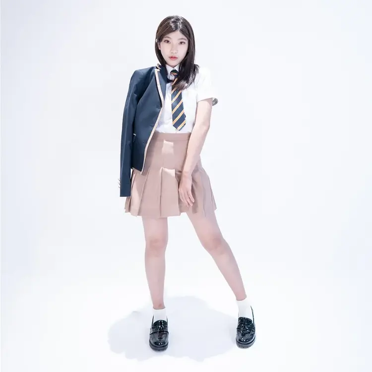 Jiwoo
