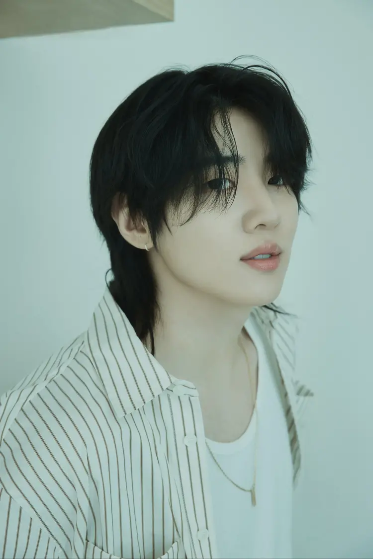 Jaechan