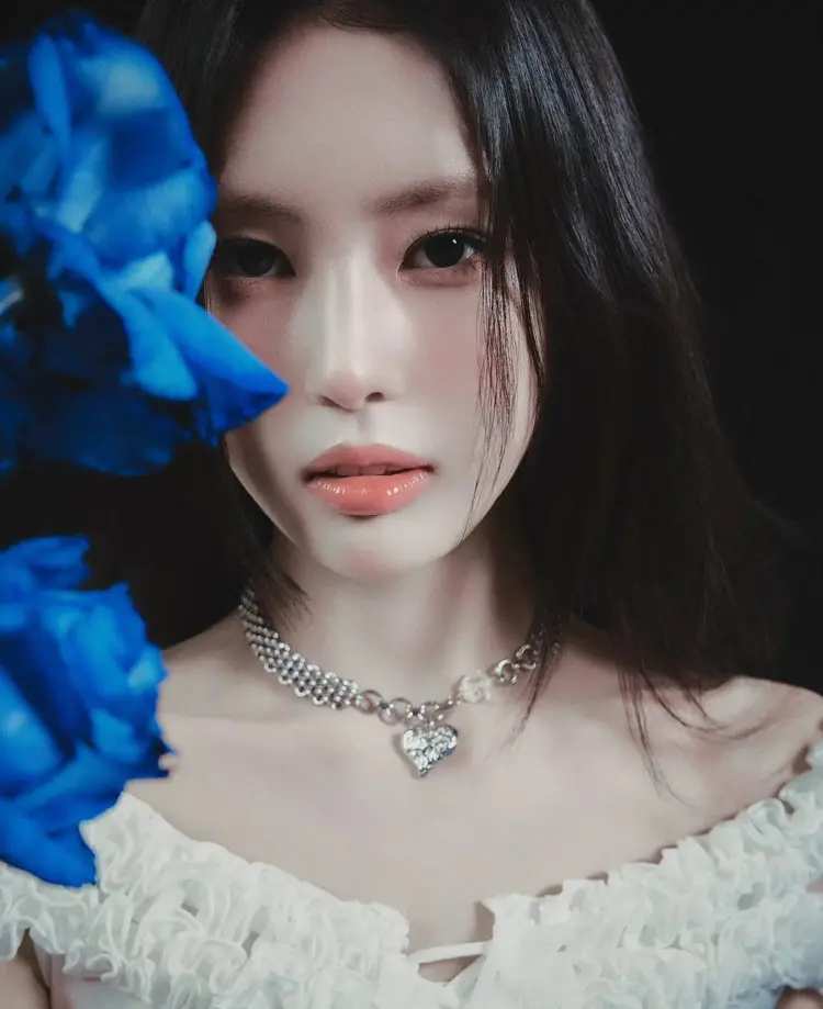Won Hwayeon