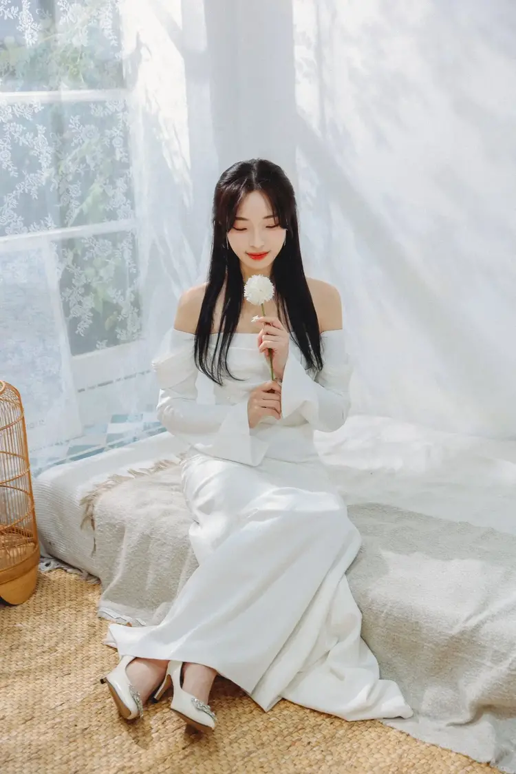Hyunji
