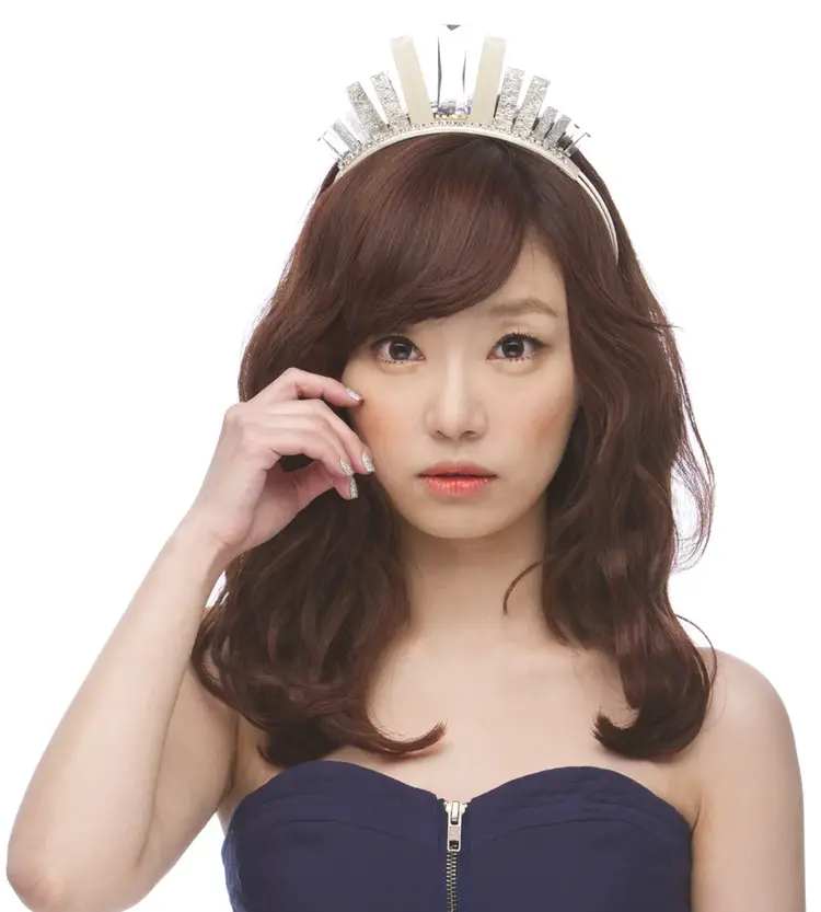 Lady Jane