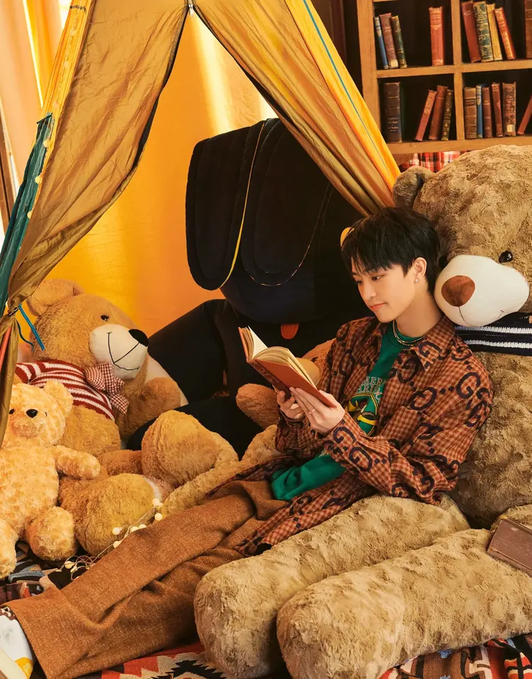 Rakwon