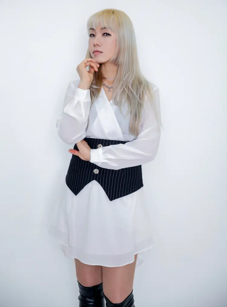 Lee Hyunyoung