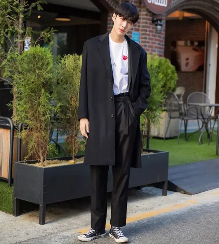 Hyeonwoo