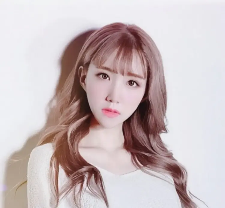 Saebin