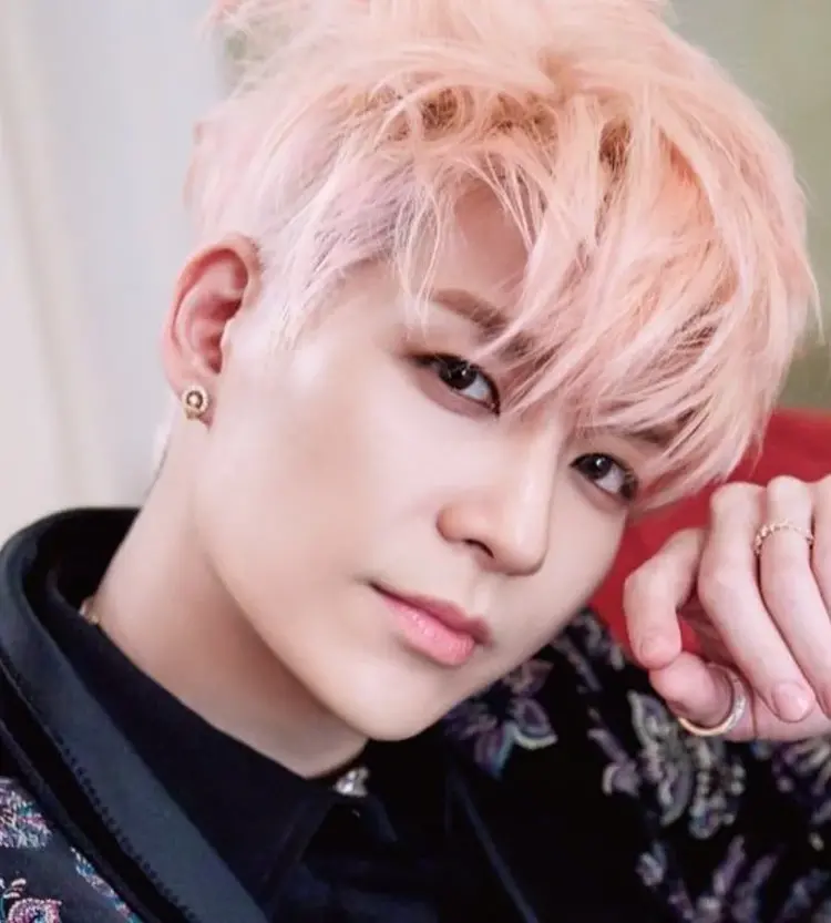 Sunghoon