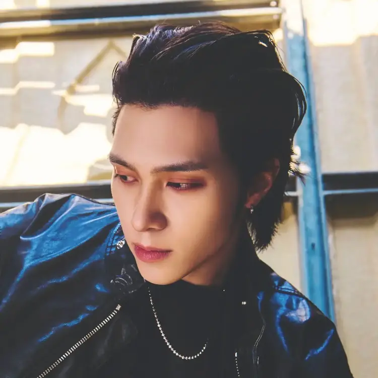Hendery