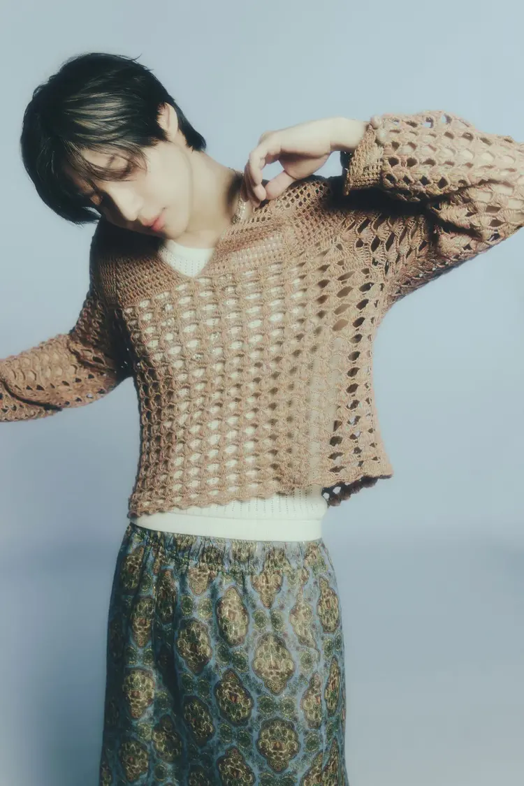 Taemin