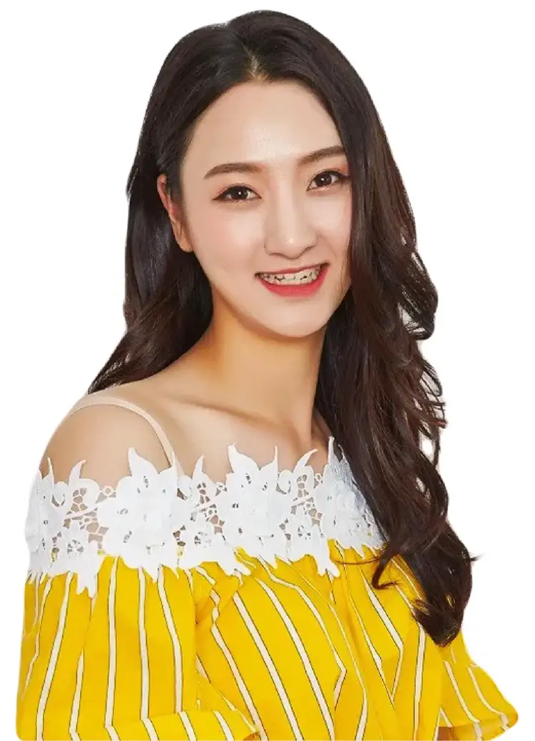 Eun Ji