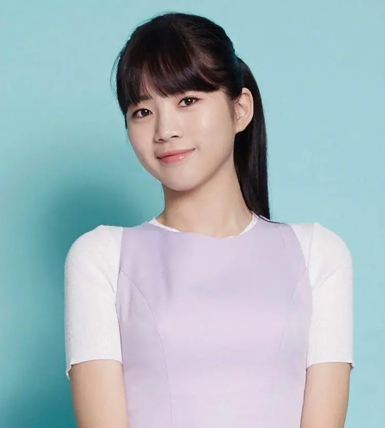 Gaon