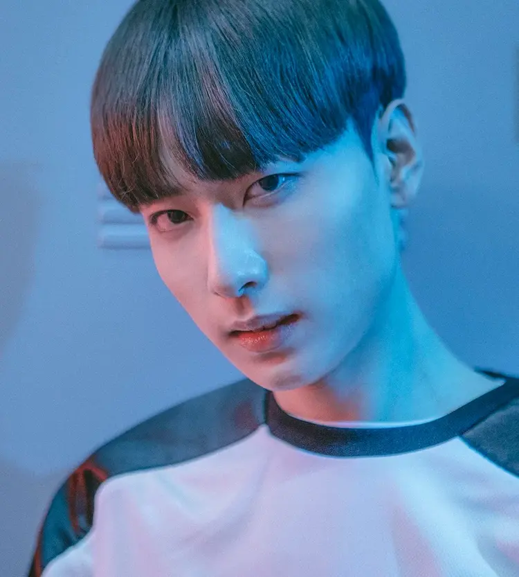 Jin