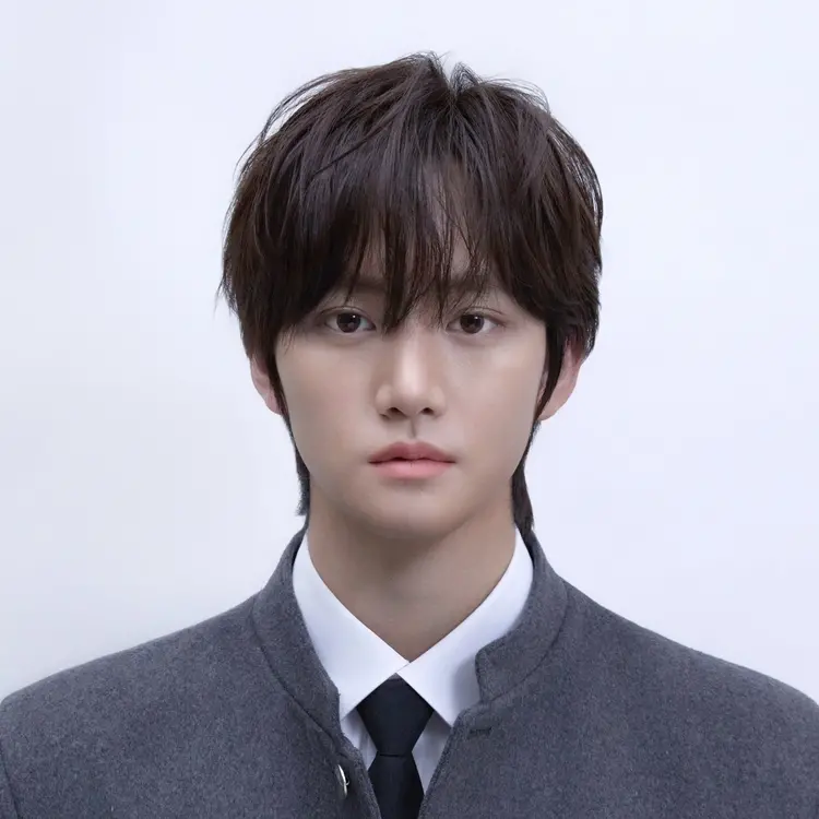 Jin Bo Min
