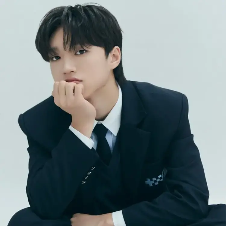 Jang Injae