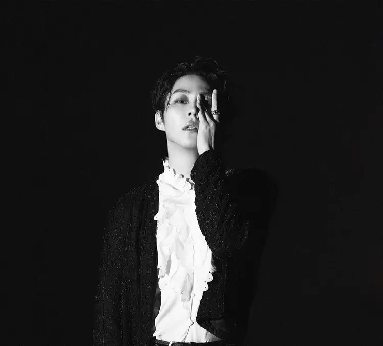 Woosung
