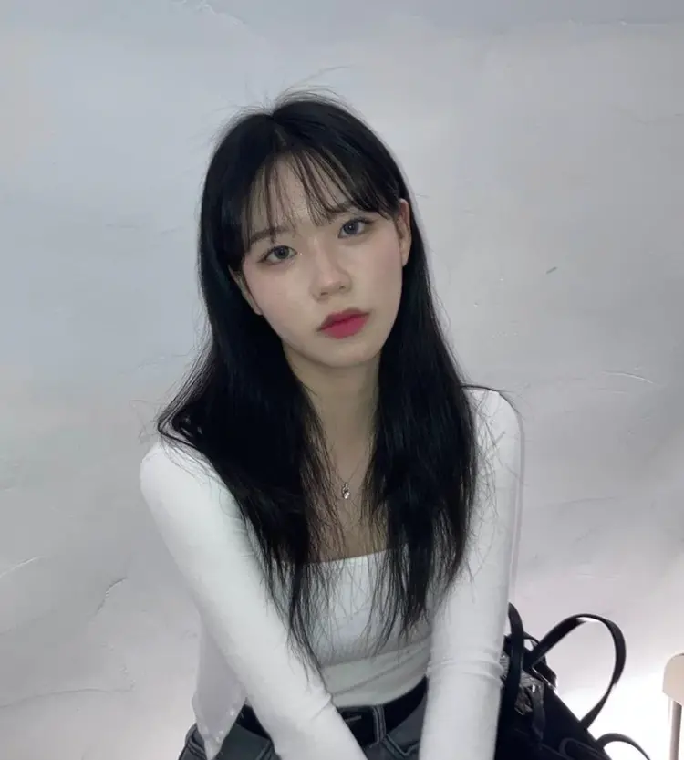 Jaein