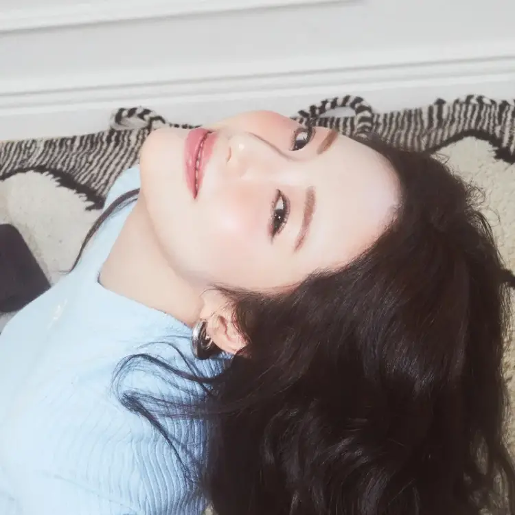 Jiwon