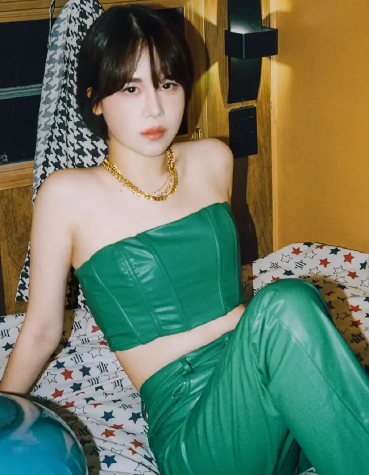 bobae