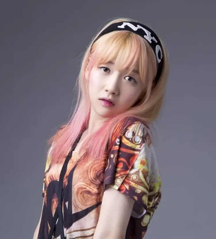 Hyei