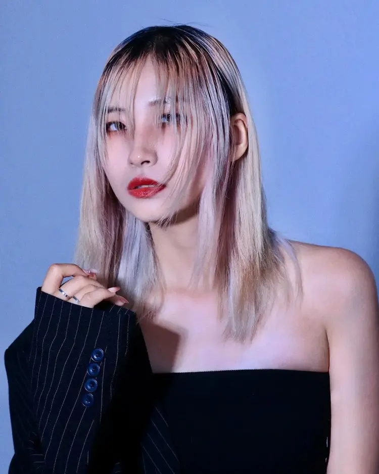 Kim Jiyun