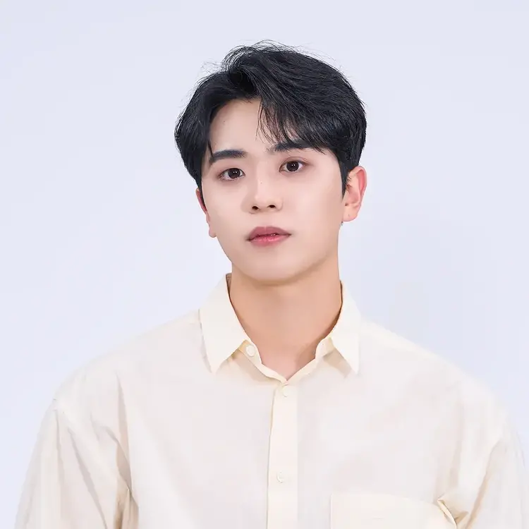 Kyle
