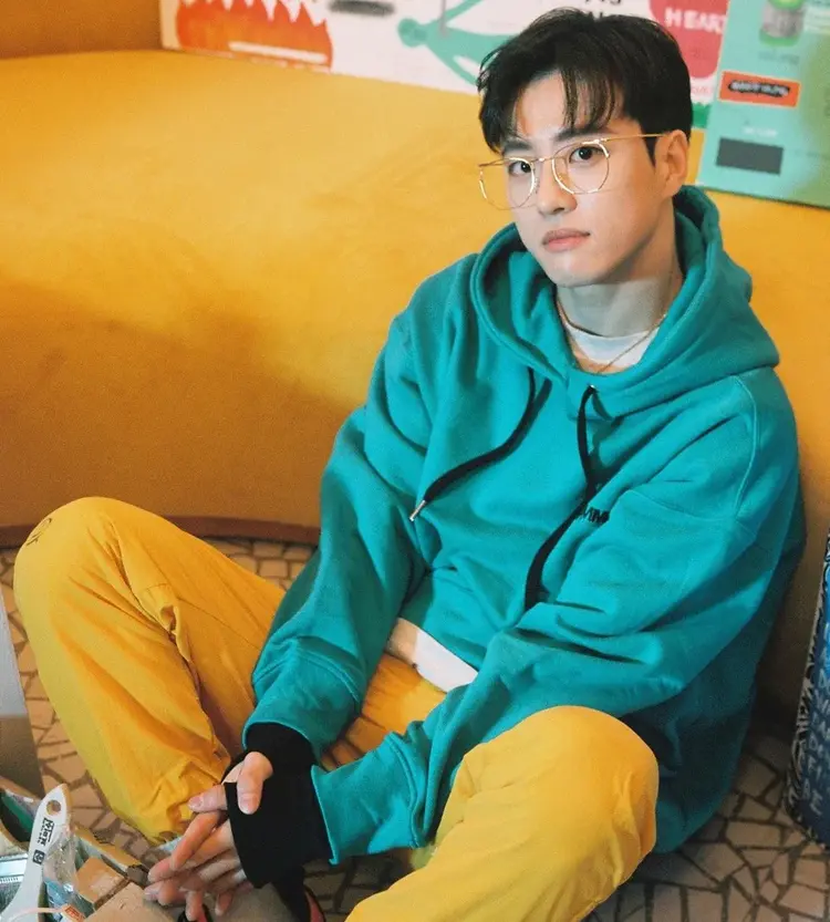 Feeldog