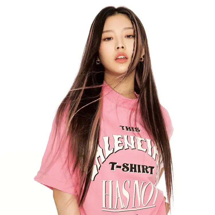 Hyunny