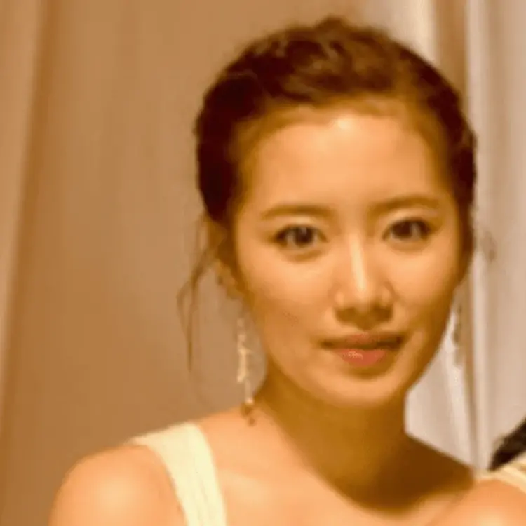 Kim Yeon Ji