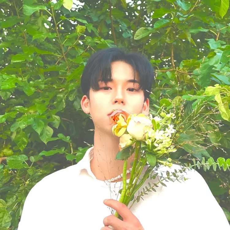 Jihoon