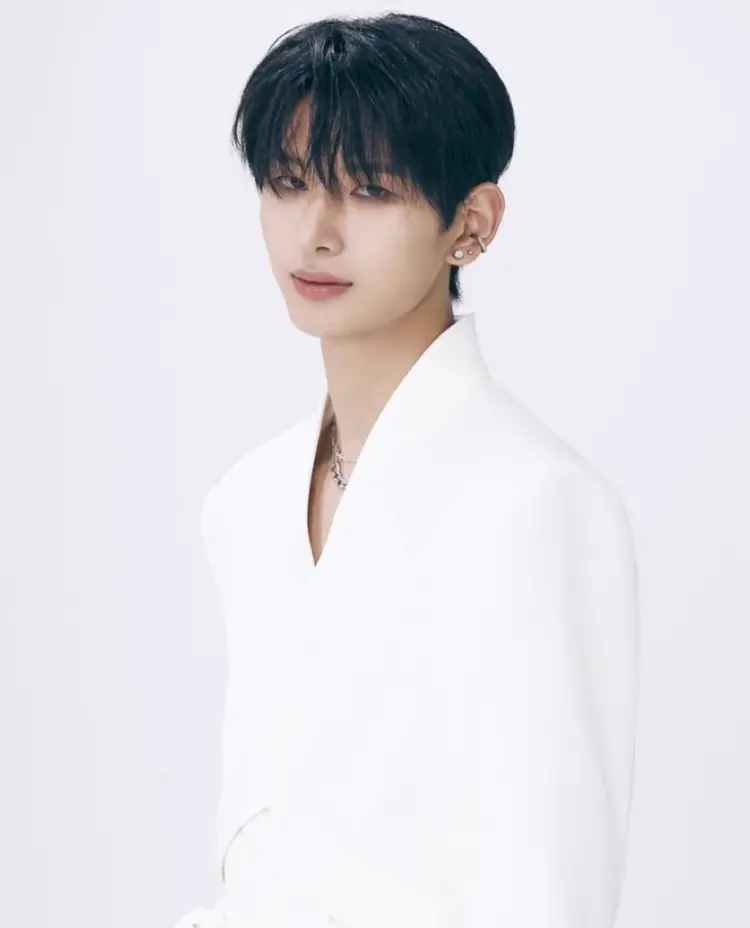 Yu Junwon