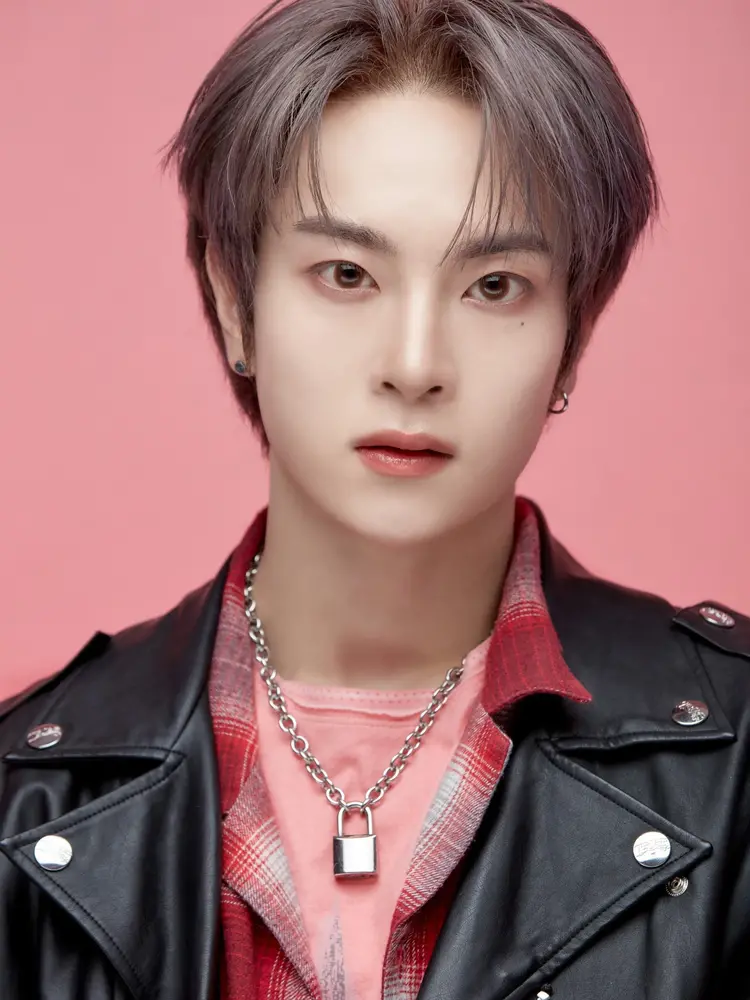 Namhyun