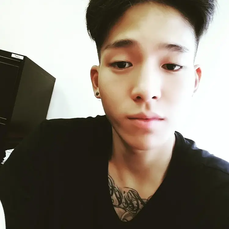 Daniel