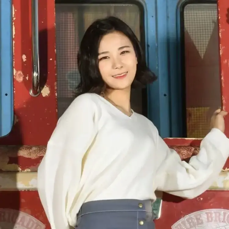 Jihyun