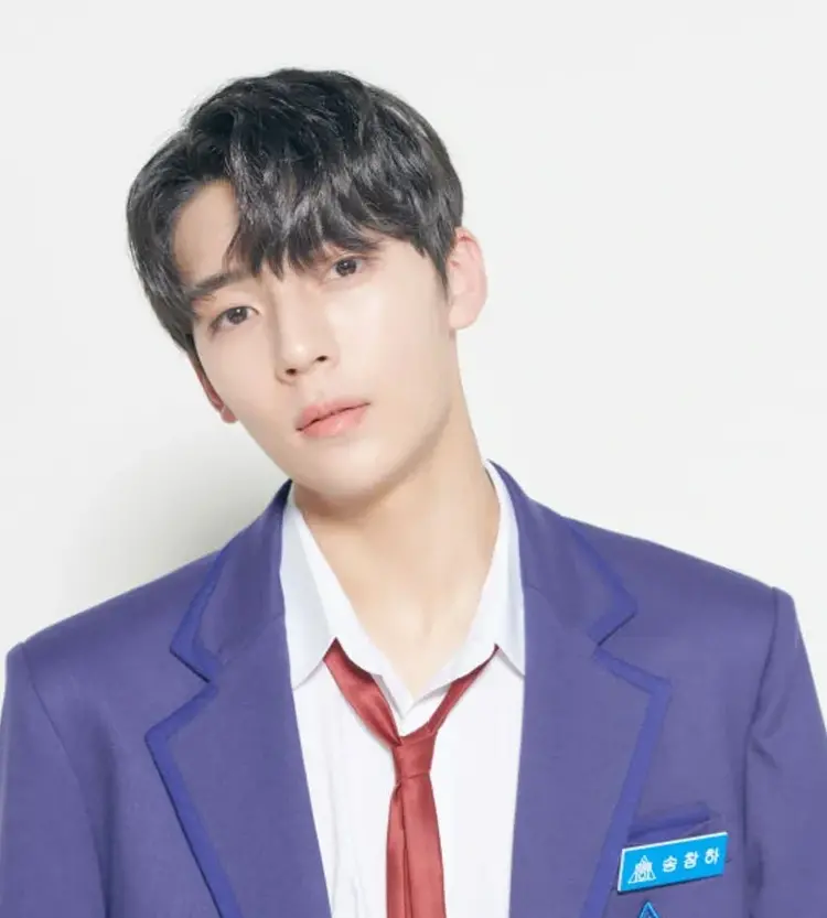 Changha